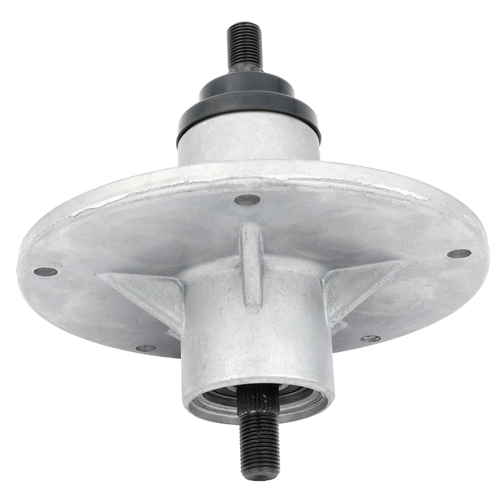 2 Pack Spindle Assembly for Murray Jackshaft