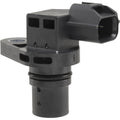 Camshaft Position Sensors for Mitsubishi Lancer, Outlander Sport