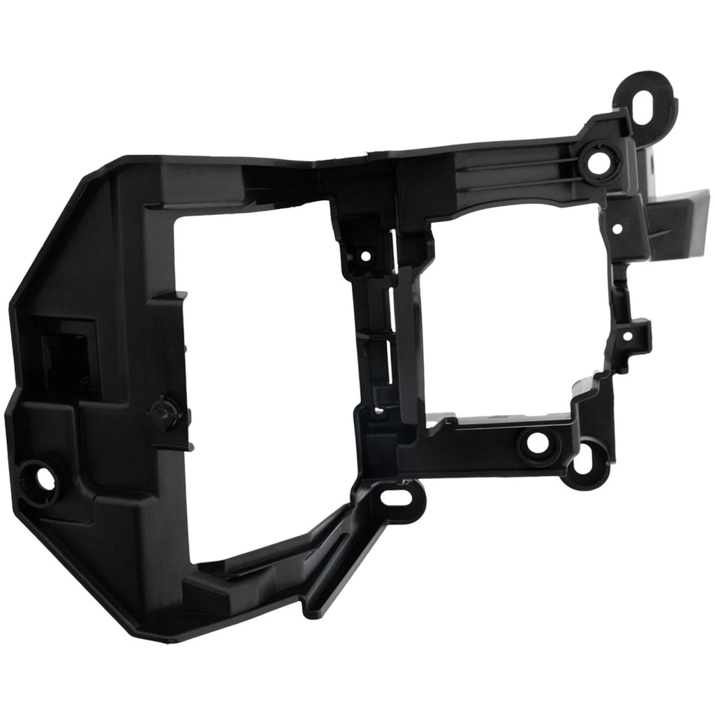 Fog Light Bracket for Subaru Impreza (2008-2014)
