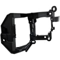 Fog Light Bracket for Subaru Impreza (2008-2014)