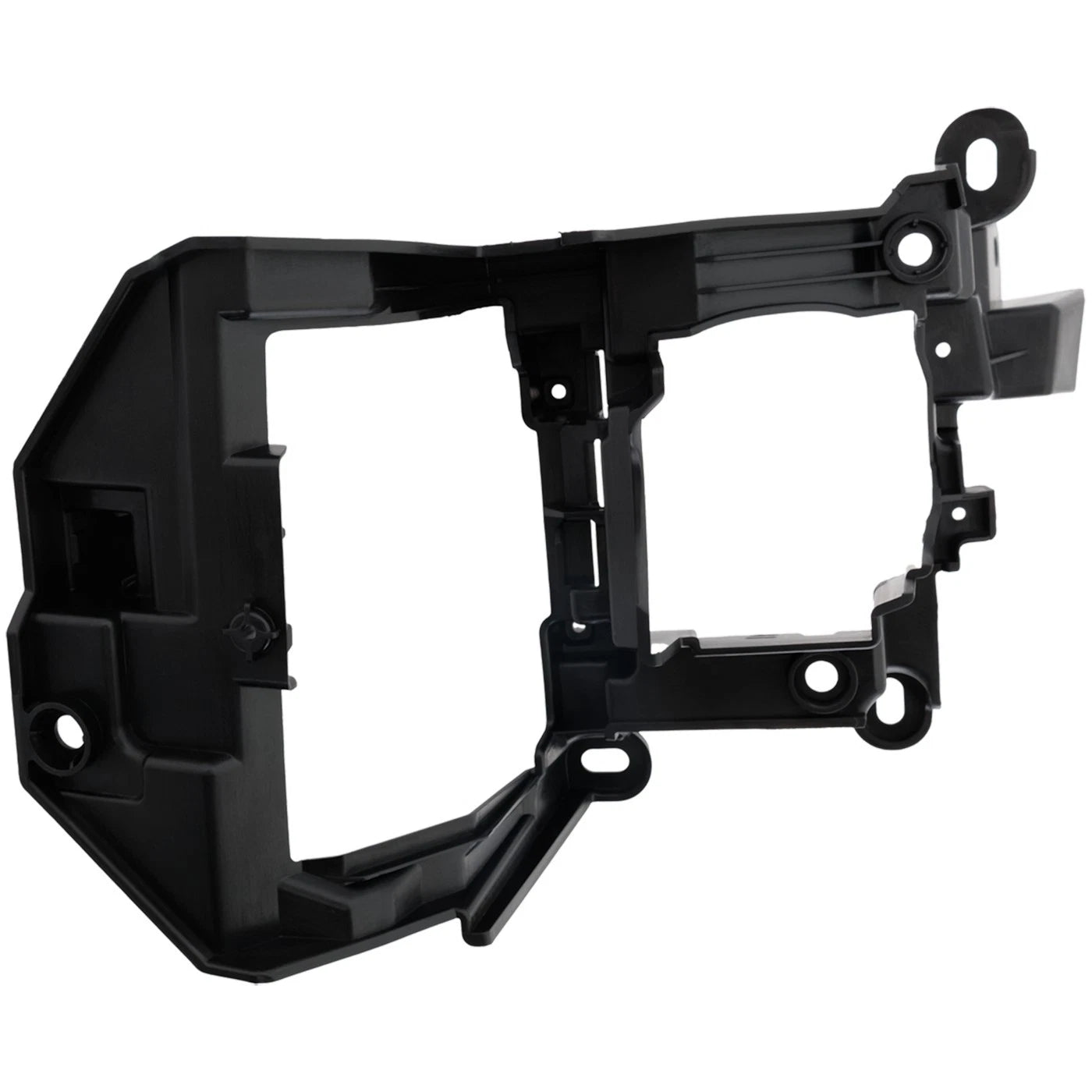 Fog Light Bracket for Subaru Impreza (2008-2014)