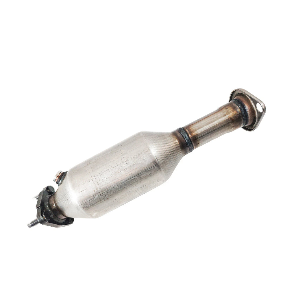 Catalytic Converter for Honda CR-V 2.0L (1997–2001) EPA Direct Fit