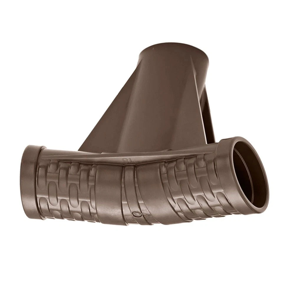 T Connector for Coleman Power Steel Pool (P07240)