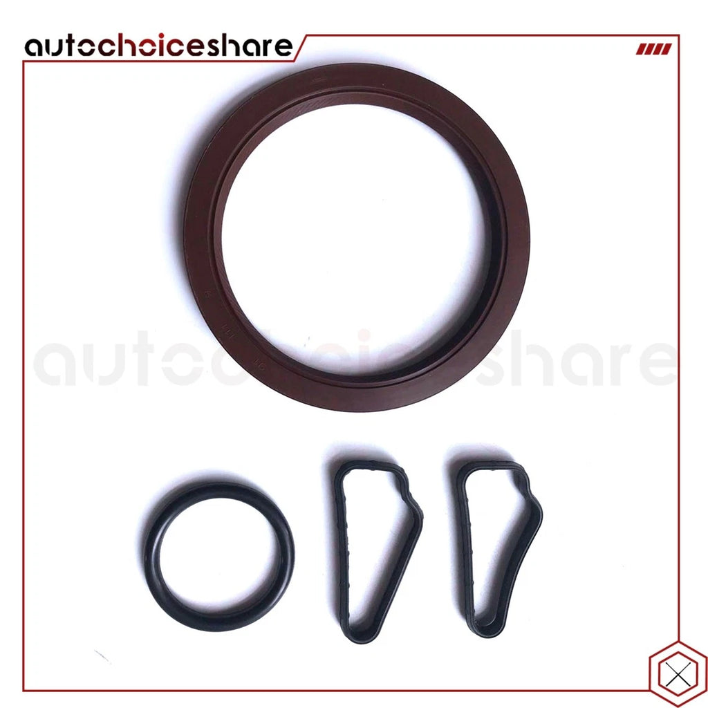 Timing Cover Gasket for Hyundai Sonata, Kia Sorento, Sedona (2006–2014)