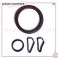 Timing Cover Gasket for Hyundai Sonata, Kia Sorento, Sedona (2006–2014)
