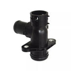 Coolant Thermostat Pipe for Ford Transit Fiesta Tourneo Connect
