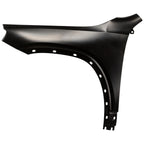 Fender for Mercedes-Benz GLB250 (2020–2025) Front Passenger Side Aluminum