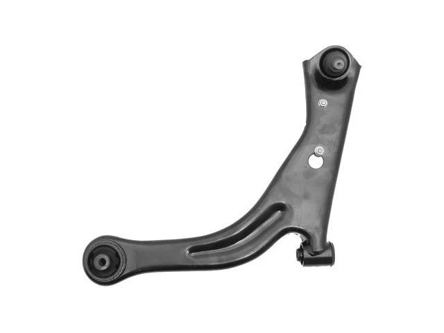 Front Left Lower Control Arm and Ball Joint Assembly for Mazda Tribute (2001–2007) YY239JY