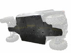 1/2" Full Skid Plate for Can-Am Maverick Trail (2018–2020)