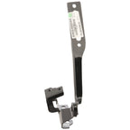 Hood Hinges for Acura MDX (2017-2020)