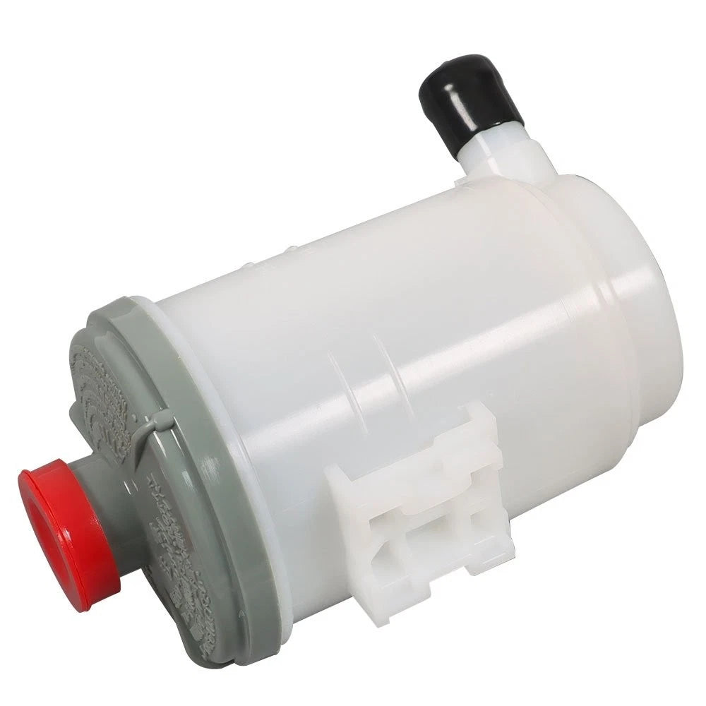 Power Steering Reservoir for Honda Odyssey (2011–2017)