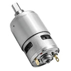 Blower Motor N433225 for DCE100C1 DCE100B DCE100M1 (Leaf Blower)