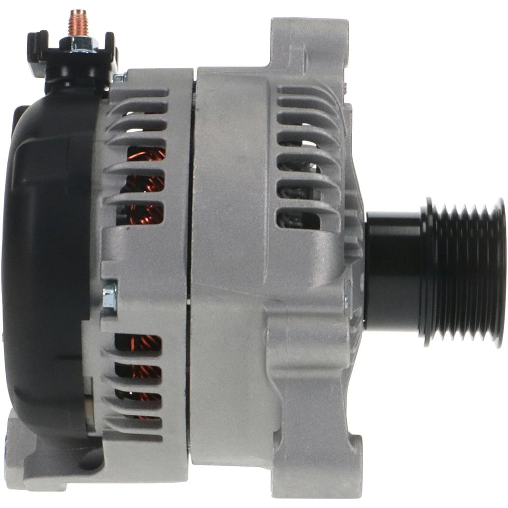 150A Alternator for Mini Cooper (2020)