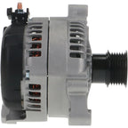 150A Alternator for Mini Cooper (2020)