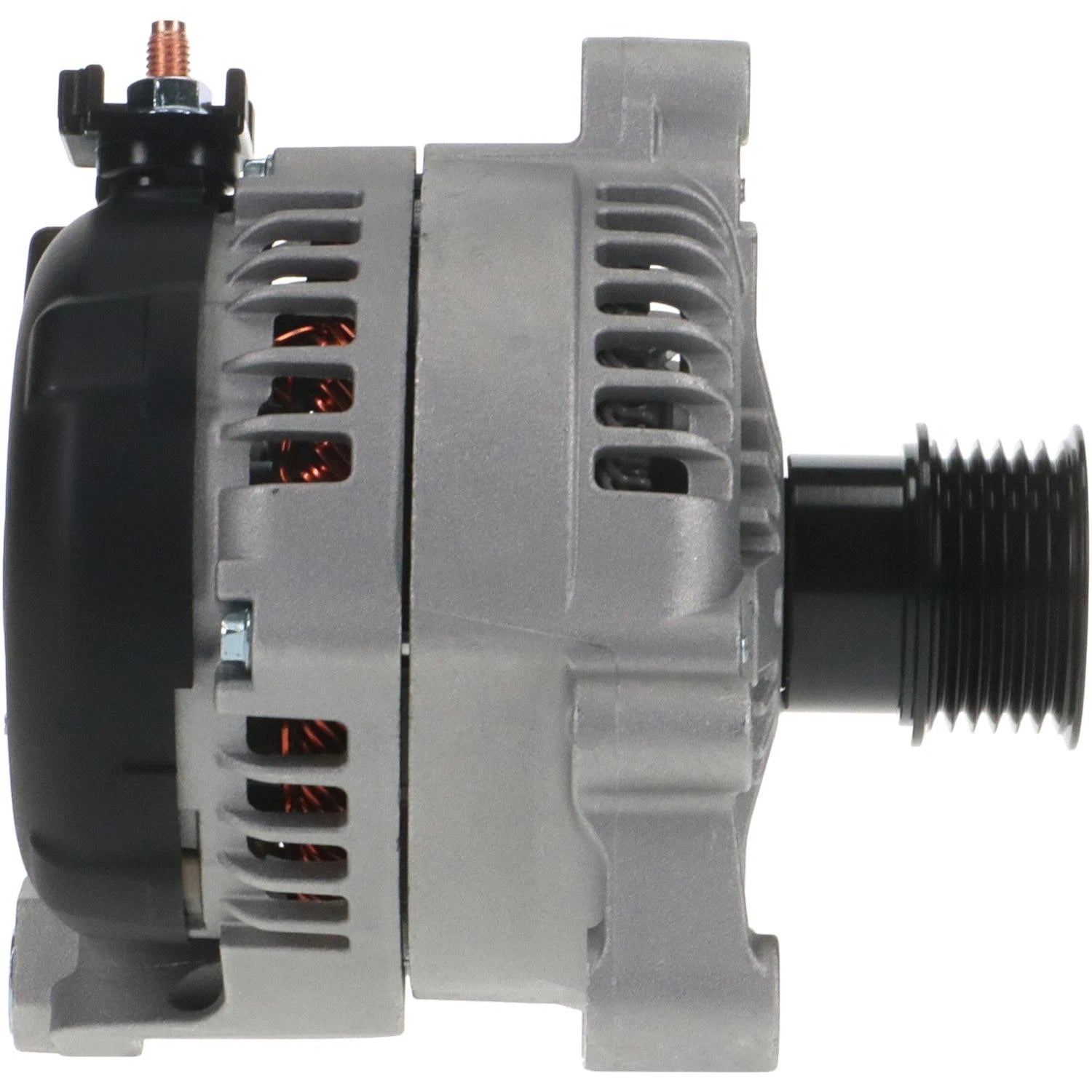 150A Alternator for Mini Cooper (2020)