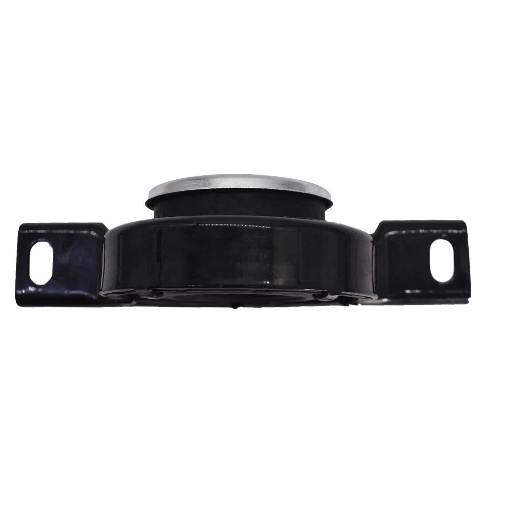 Rear Driveshaft Center Support Bearing for Cadillac CTS (2008–2014)