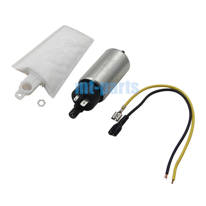 Fuel Pump for Suzuki AN125 UH125 Burgman 125 (2007–2013) / UH200 Burgman 200 (2007–2019)