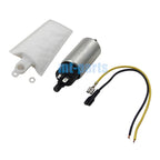 Fuel Pump for Suzuki AN125 UH125 Burgman 125 (2007–2013) / UH200 Burgman 200 (2007–2019)