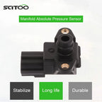 MAP Manifold Pressure Sensor 56041018 for Jeep Grand Cherokee (1999–2001)