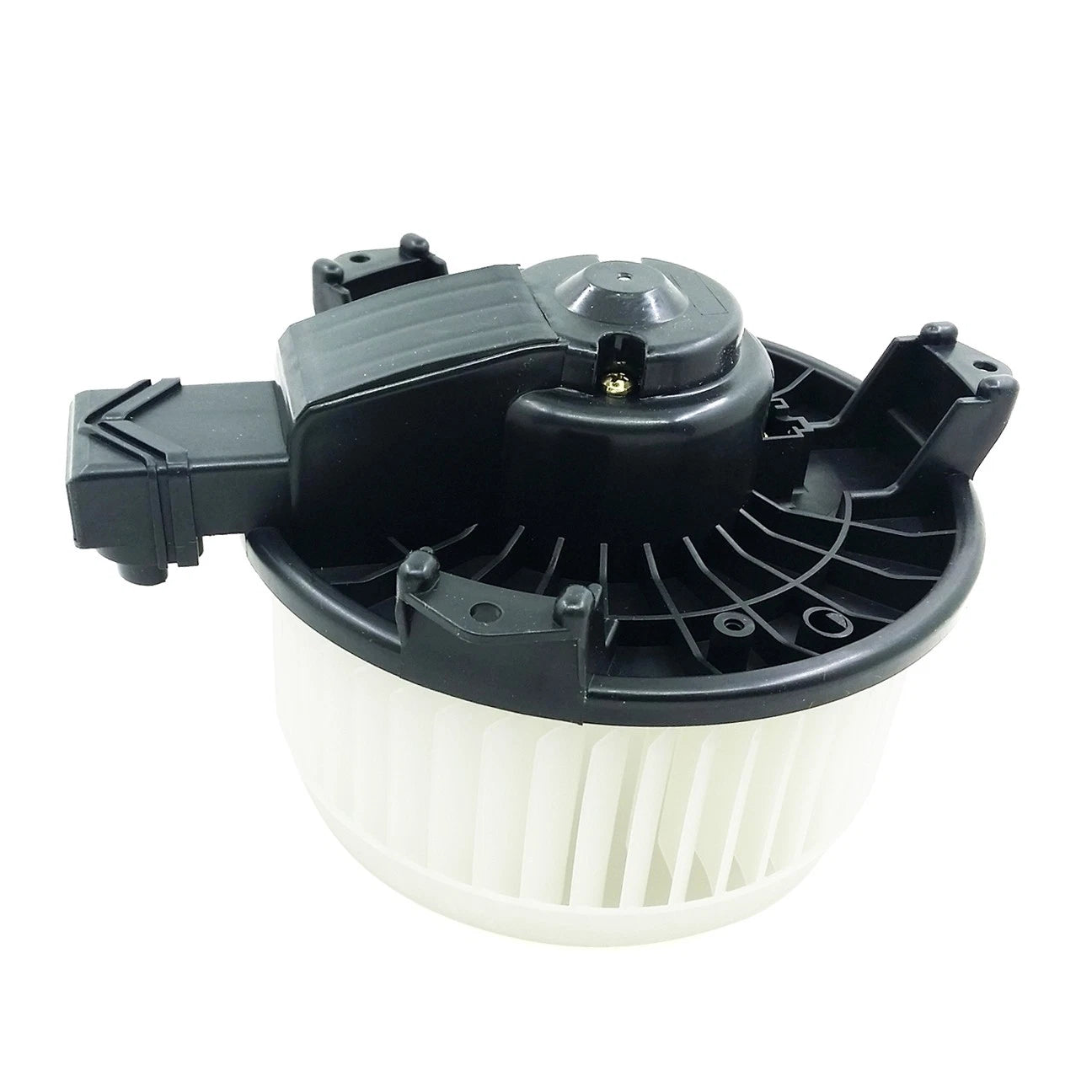 HVAC Blower Motor for Honda Civic (2006-2011) & Jeep Wrangler (2007-2010)