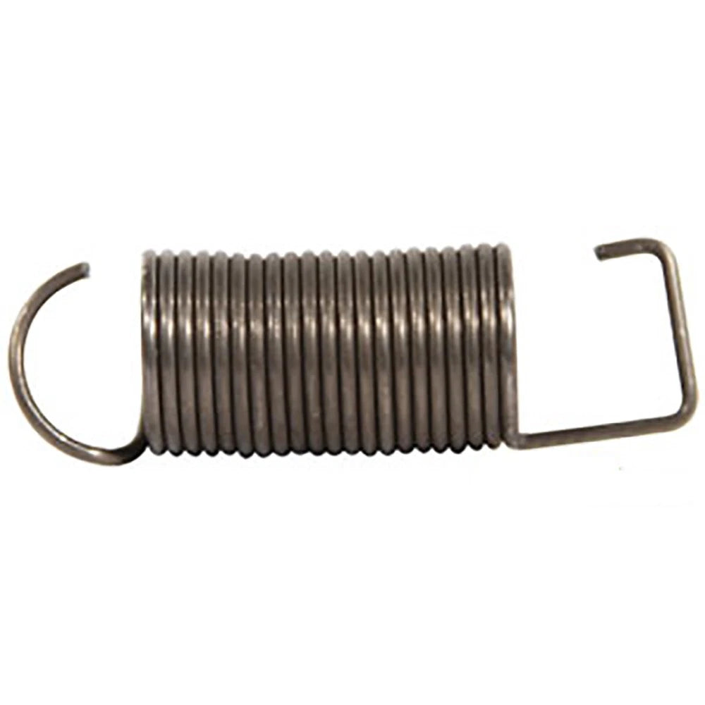 Clutch Pedal Spring for (R26833)