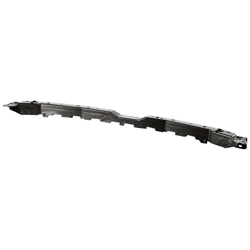 Front Radiator Support Core for Chevy Silverado 1500 (2019–2023)