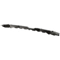 Front Radiator Support Core for Chevy Silverado 1500 (2019–2023)