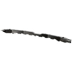 Front Radiator Support Core for Chevy Silverado 1500 (2019–2023)