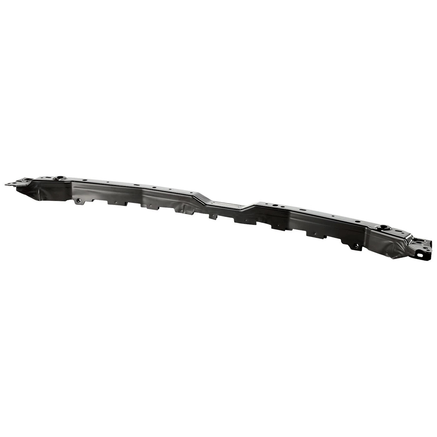 Front Radiator Support Core for Chevy Silverado 1500 (2019–2023)