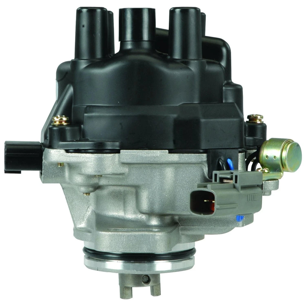 Distributor for Nissan 200SX Lucino Sentra 1.6 GA16DE (1995–1999)