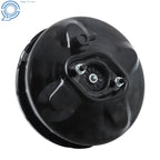 Power Brake Booster for Buick LeSabre Cadillac Olds Aurora Pontiac Bonneville
