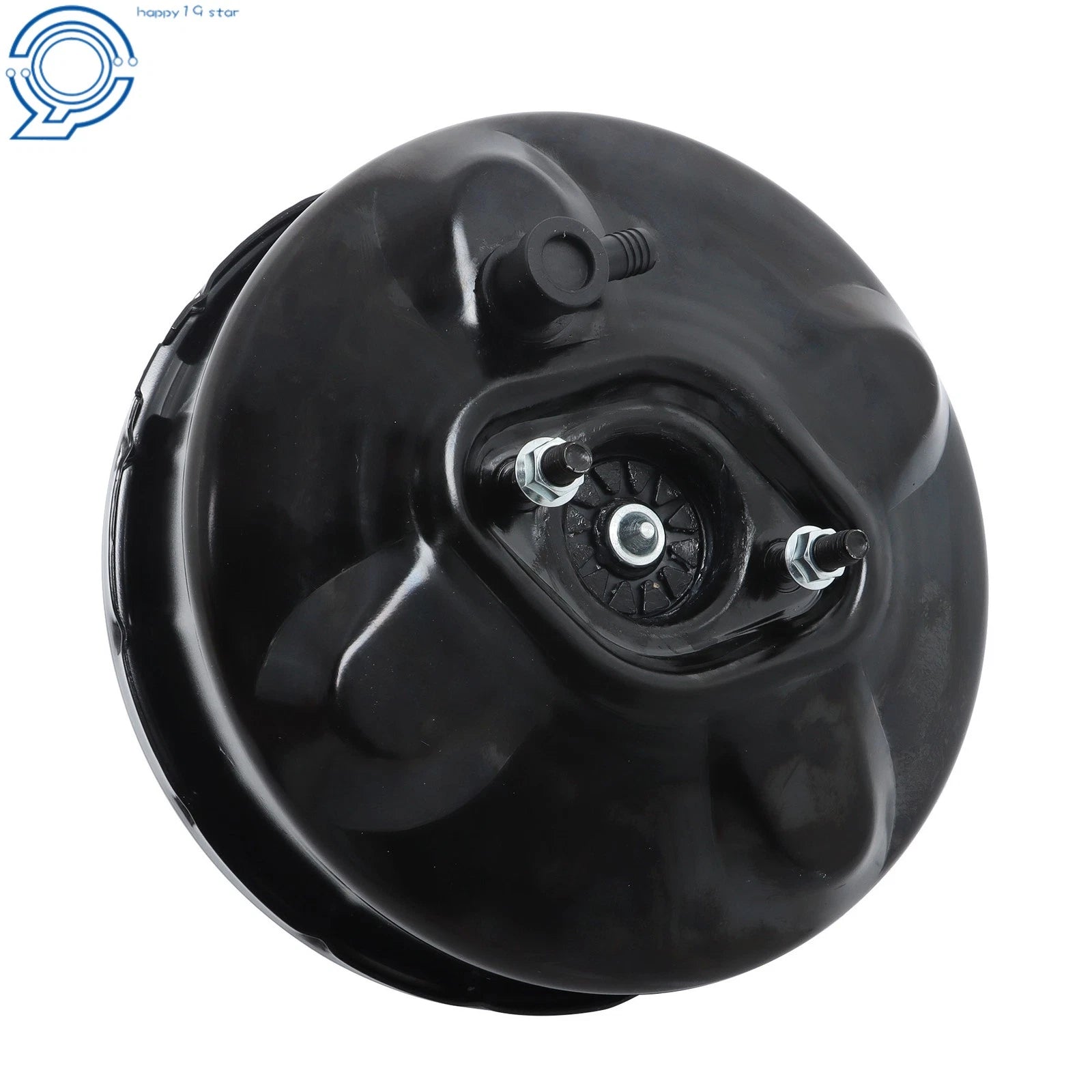 Power Brake Booster for Buick LeSabre Cadillac Olds Aurora Pontiac Bonneville