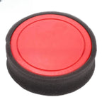 Engine Air Filter for Linsheng 951-14628 (10 x 10 x 3.5 cm)