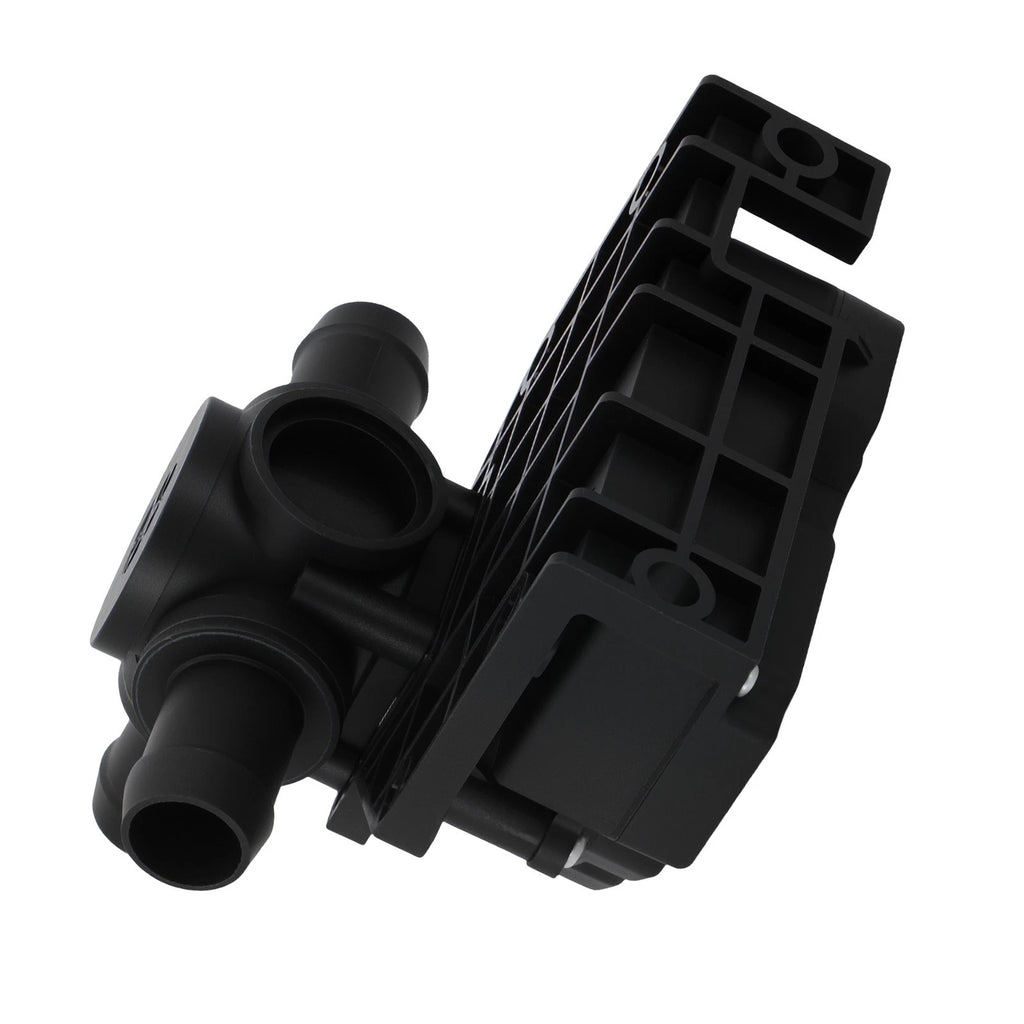 Heater Control Valve for Tesla Model S X (2012–2017) 6007384-00-B