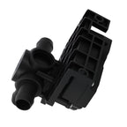 Heater Control Valve for Tesla Model S X (2012–2017) 6007384-00-B