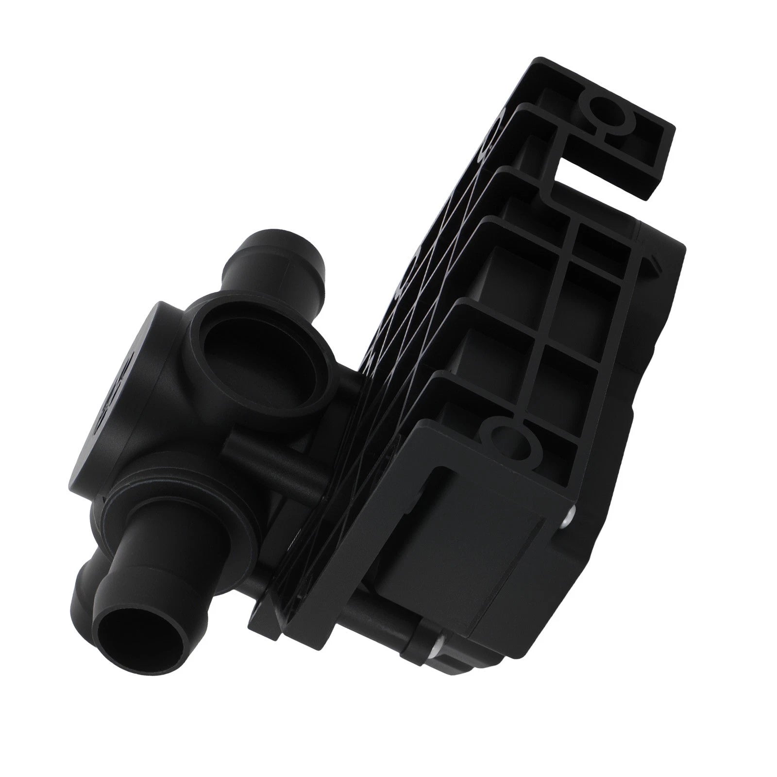 Heater Control Valve for Tesla Model S X (2012–2017) 6007384-00-B