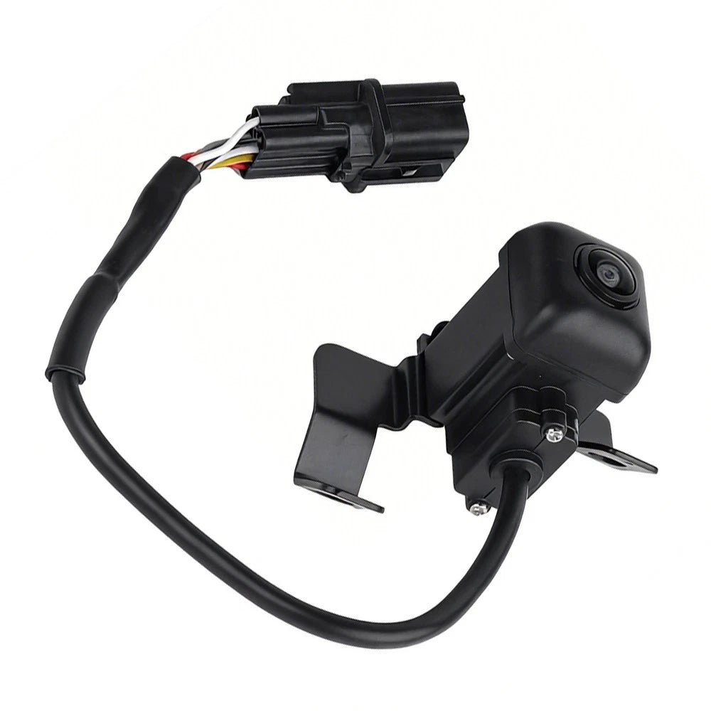 Rear View Backup Camera for KIA Sorento (2016–2018) Ref. 95760C6500