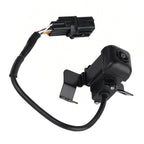 Rear View Backup Camera for KIA Sorento (2016–2018) Ref. 95760C6500