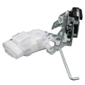 Rear Trunk Tailgate Lock Latch Actuator for Toyota FJ Cruiser (2007–2014) 69110-35070