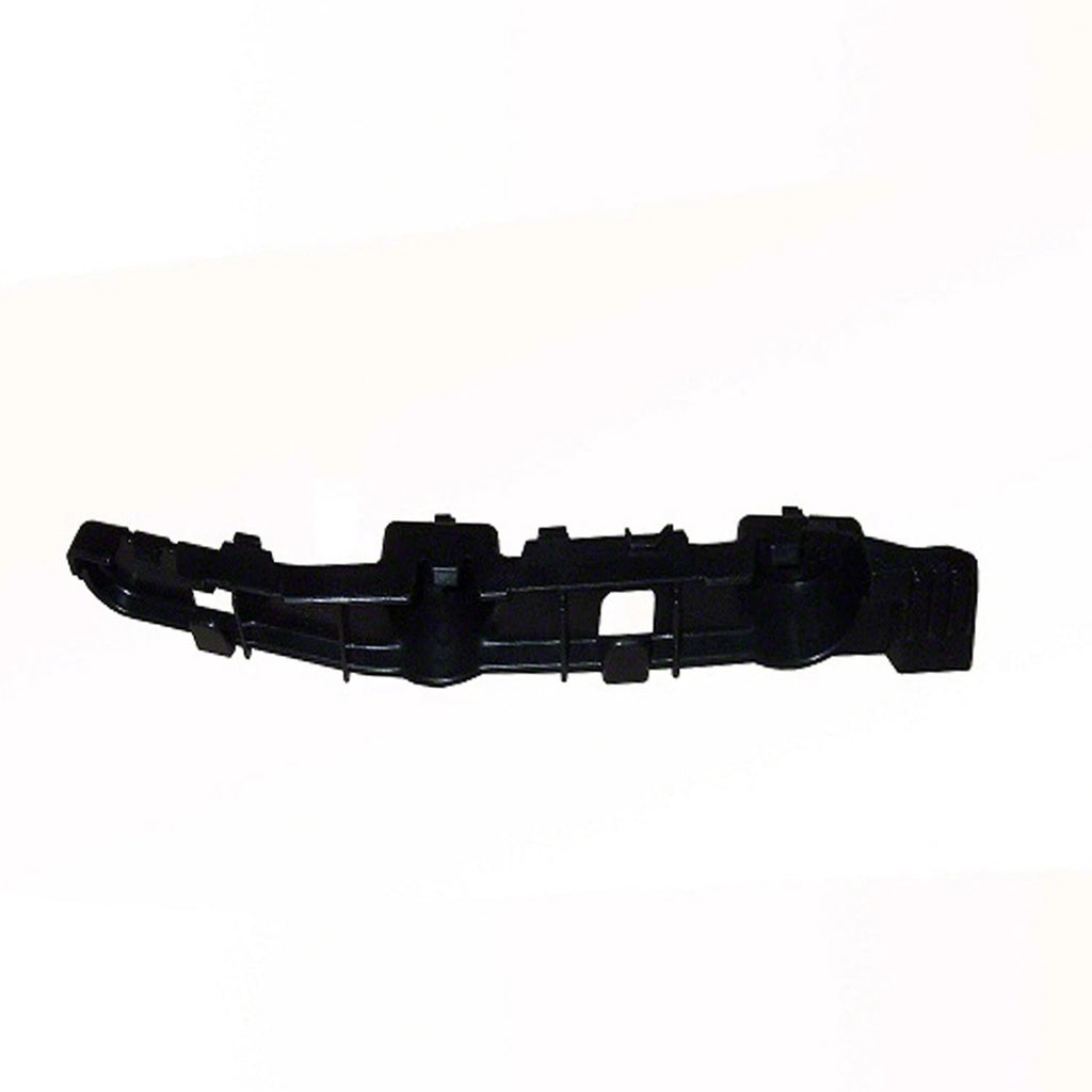 Outer Front Bumper Cover Bracket Replacement Passenger Side for Ford (2005–2015)