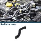 Radiator Hose No. 17127605640 for BMW 640i (2012–2018)