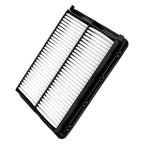 Cabin Air Filter for Kia Optima & Hyundai Sonata (2015–2020)