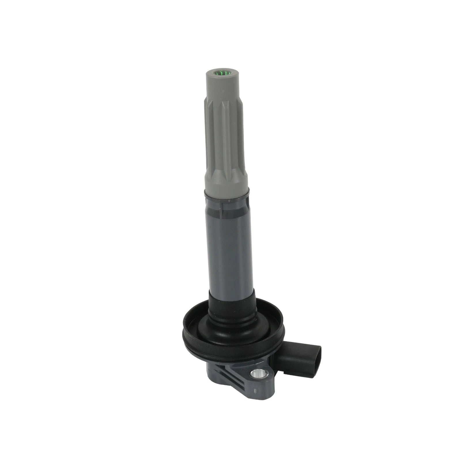 Set of 8 Ignition Coils for Ford F150 Mustang V8 (2011–2014)