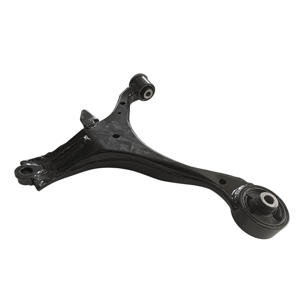 Front Right Lower Control Arm for Acura RSX (2005–2006) 1028078 526-878