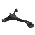 Front Right Lower Control Arm for Acura RSX (2005–2006) 1028078 526-878