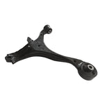 Front Right Lower Control Arm for Acura RSX (2005–2006) 1028078 526-878