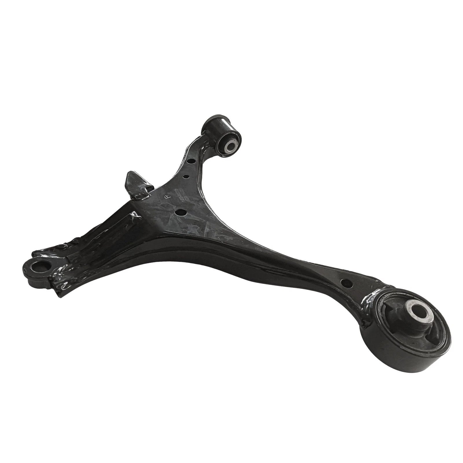 Front Right Lower Control Arm for Acura RSX (2005–2006) 1028078 526-878