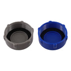 Drain Valve Cap 2 Pack for Coleman Pool Models P6D1158 P01010