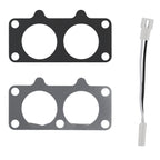 Carburetor for Briggs & Stratton 611477 Series Engines (Various Years)
