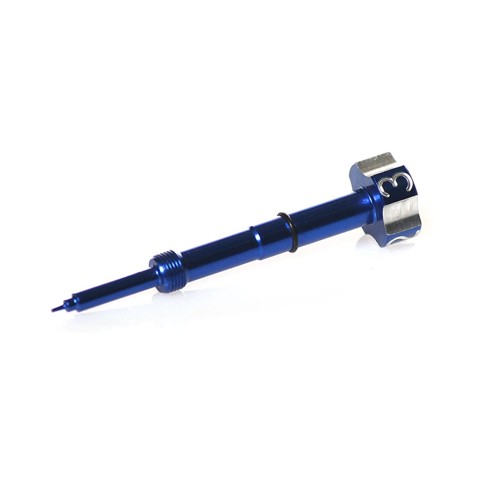 RFX Fuel Mixture Screw for Keihin FCR Carburetor (Offroad) 55BU